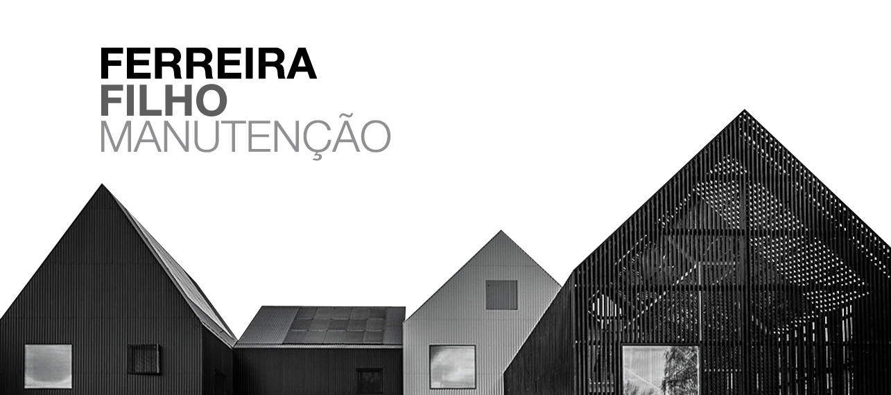 Ferreira Filho Manutenção